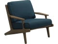 Bay Lounge Chair (Tuck Denim).jpg