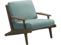 Bay Lounge Chair (Tuck Dust).jpg