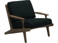 Bay Lounge Chair (Tuck Sable).jpg