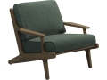 Bay Lounge Chair (Tuck Truffle).jpg