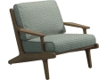 Bay Lounge Chair (Wave Buff).jpg