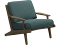 Bay Lounge Chair (Wave Gravel).jpg
