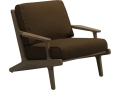 Bay Lounge Chair (Wave Russet).jpg