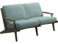Bay 2-Seater Sofa (Tuck Dust).jpg