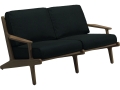Bay 2-Seater Sofa (Tuck Sable).jpg