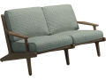 Bay 2-Seater Sofa (Wave Buff).jpg