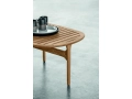 bay coffee table detail.jpg