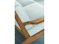 bay lounge detail #2.jpg