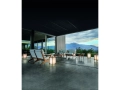 bay lounge set #1.jpg