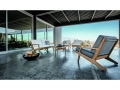 bay lounge set #2.jpg
