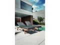 bay loungers #1.jpg