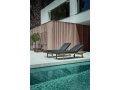 bay loungers #2.jpg
