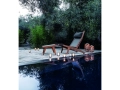 bay reclining chair #1.jpg