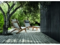 bay reclining chair #2.jpg