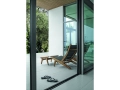 bay reclining chair #3.jpg