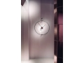 MBAR_MINI_BARCELONA_AMBIENTE_1_LOW_RES-1.jpg