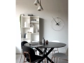NAL000N_NEW_ANDA_SHOWROOM_ITALIA-1.jpg