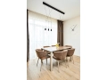 NAL000N_NEW_ANDA_SHOWROOM_MILAN_UKRANIA_1-1.jpg