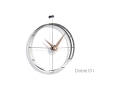 doble-o-nomon-clocks-wallnut-metal.jpg