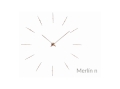 merlin_nomon_clocks_wallnut_inox.jpg