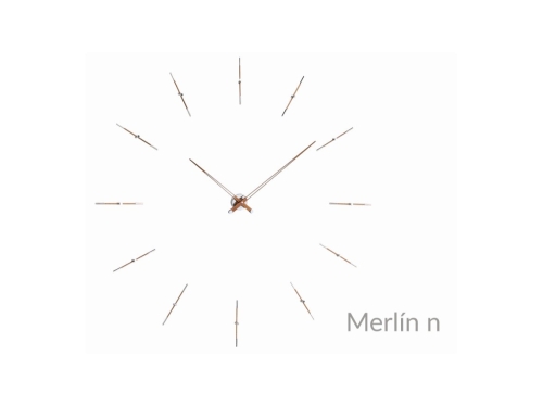 merlin_nomon_clocks_wallnut_inox.jpg