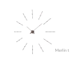 merlin_nomon_clocks_graphite.jpg