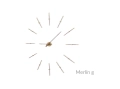 merlin_nomon_clocks_brass.jpg