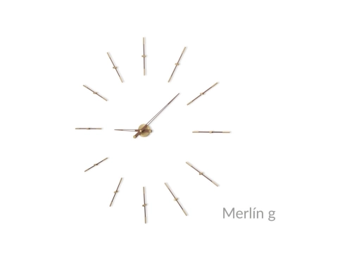 merlin_nomon_clocks_brass.jpg