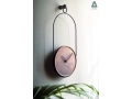 ESLAB00N_WALNUT_BLACK_AMBIENTE_1_LOW_RES-1.jpg