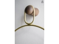 ESLAG00N_DETALLE_ESLABON_WALNUT_GOLD_LOW_RES_2-1.jpg
