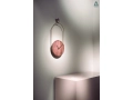 ESLAG00N_ESLABON_WALNUT_GOLD_AMBIENTE_2_LOW_RES-1.jpg