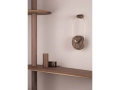 MCESLAGN_MICRO_ESLABON_WALNUT_GOLD_AMBIENTE_LOW_RES-1.jpg