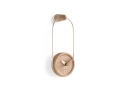 MCESLAGR_MICRO_ESLABON_OAK_GOLD_LOW_RES-1.jpg
