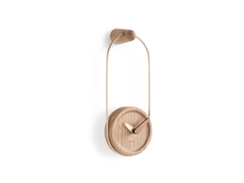MCESLAGR_MICRO_ESLABON_OAK_GOLD_LOW_RES-1.jpg