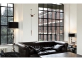 punto-y-coma-nomon-clocks-apartment.jpg