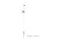 punto-y-coma-nomon-clocks-inox.jpg