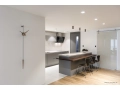 punto-y-coma-nomon-clocks-kitchen.jpg