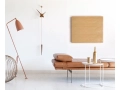 punto-y-coma-nomon-clocks-living-room.jpg