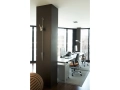 punto-y-coma-nomon-clocks-office.jpg