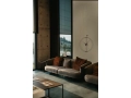 MBARPREMN_MINI_BARCELONA_PREMIUM_AMBIENTE_1-1.jpg