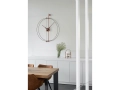 MBARPREMN_MINI_BARCELONA_PREMIUM_AMBIENTE-1.jpg
