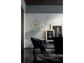 DPREMG_DOS_PUNTOS_PREMIUM_G_AMBIENTE_3_LOW_RES-1.jpg