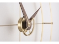 DOPREMG_DOBLE_O_PREMIUM_G_DETALLE_2_LOW_RES-1.jpg