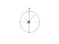 BINPREMN_BILBAO-PREMIUM_NOGAL_02_LOW-RES.jpg