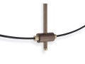 BINPREMN_BILBAO-PREMIUM_NOGAL_03_LOW-RES.jpg