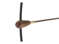 BINPREMN_BILBAO-PREMIUM_NOGAL_06_LOW-RES-scaled.jpg