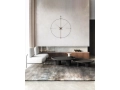 BINPREMN_BILBAO-PREMIUM_NOGAL_07_LOW-RES.jpg