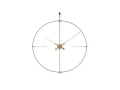 BIRPREMN_BILBAO-PREMIUM_ROBLE_01_LOW-RES.jpg