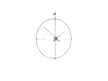 BIRPREMN_BILBAO-PREMIUM_ROBLE_02_LOW-RES.jpg