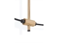 BIRPREMN_BILBAO-PREMIUM_ROBLE_03_LOW-RES.jpg